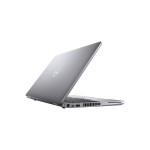 Dell Latitude 5510 Refurbished Grade A (Windows 11 Pro x64,Intel® Core™ i7-10610U,8 GB DDR4,15,6",256 GB SSD) Dell Latitude 5510 Refurbished Grade A (Windows 11 Pro x64,Intel® Core™ i7-10610U,8 GB DDR4,15,6",256 GB SSD)